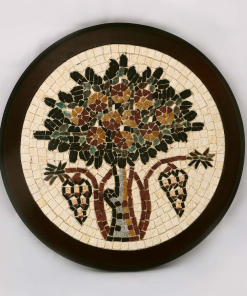 madaba-tree-of-life-01