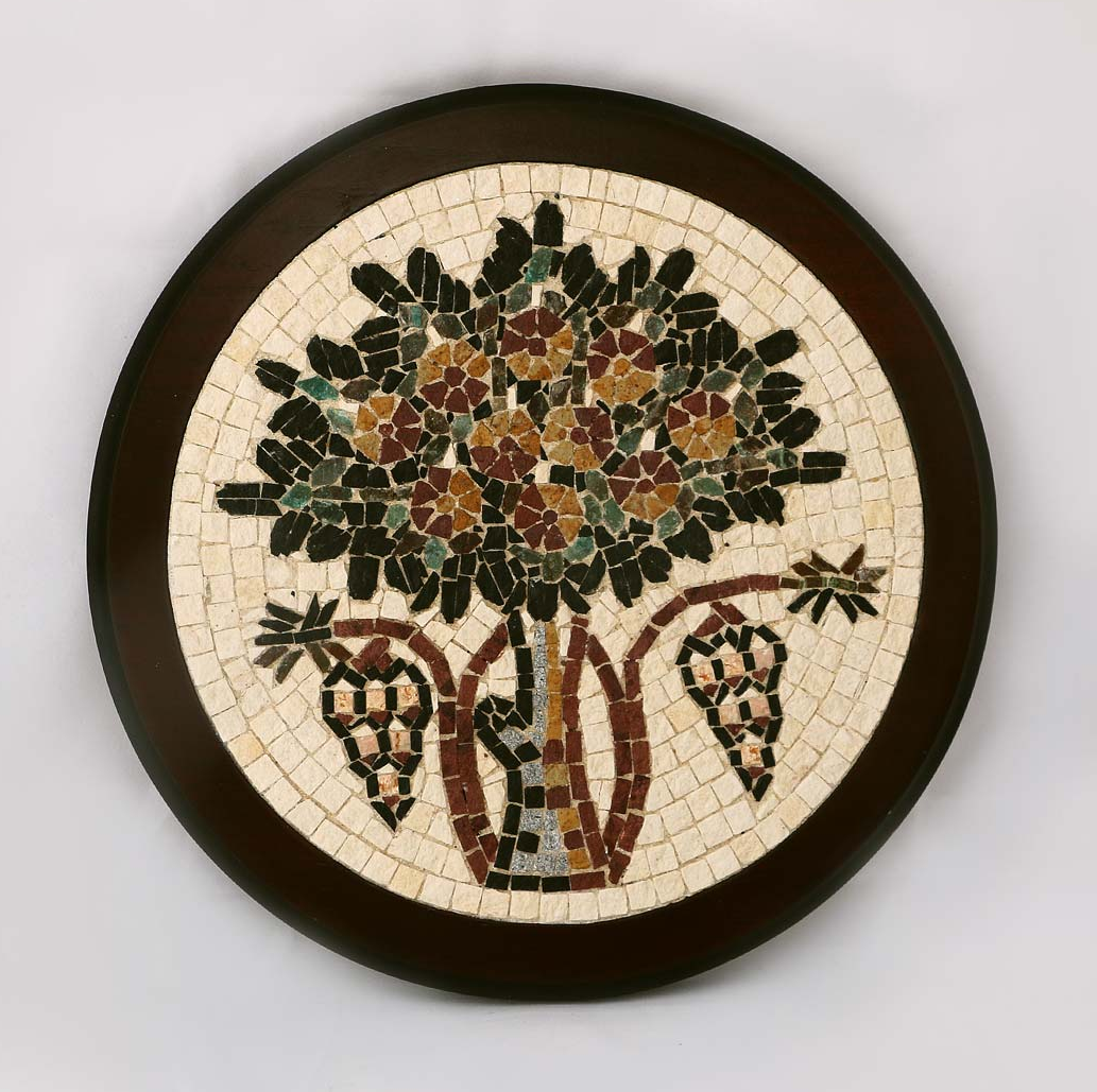 madaba-tree-of-life-01