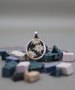 earring-mosaic-01