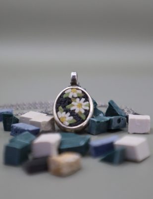 earring-mosaic-01
